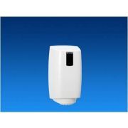 ARTHODENT DISPENSER VOOR MINI TORK