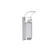 SCHULKE DISPENSER KHL/1 LITER