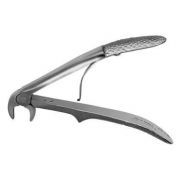 HU FRIEDY EXTRACTIE TANG FX1CE