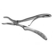 HU FRIEDY EXTRACTIE TANG FX4CE