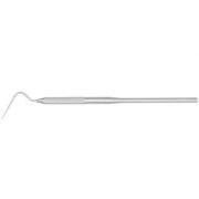 HU FRIEDY PLUGGER RCP10 (0.75MM)