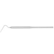 HU FRIEDY PLUGGER RCP11 (1.05MM)