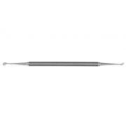 HU FRIEDY PERIOSTEAL PKN152