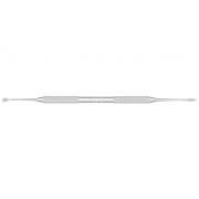 HU FRIEDY PERIOSTEAL PH2