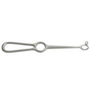 HU FRIEDY RETRACTOR RSMID1