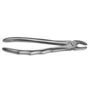 CARL MARTIN EXTRACTIETANG NR.LS18