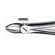 CARL MARTIN EXTRACTIETANG NR.1