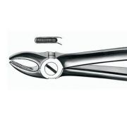 CARL MARTIN EXTRACTIETANG NR.7