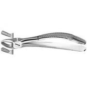 CARL MARTIN EXTRACTIETANG NR.18K