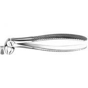 CARL MARTIN EXTRACTIETANG NR.22K