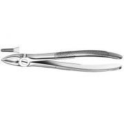 CARL MARTIN EXTRACTIETANG NR.29