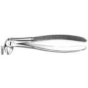 CARL MARTIN EXTRACTIETANG NR.33K