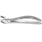 CARL MARTIN EXTRACTIETANG NR.39