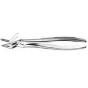 CARL MARTIN EXTRACTIETANG NR.51