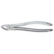 CARL MARTIN EXTRACTIETANG NR.64