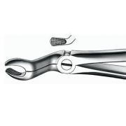 CARL MARTIN EXTRACTIETANG NR.67A