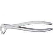 CARL MARTIN EXTRACTIETANG NR.77