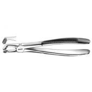 CARL MARTIN EXTRACTIETANG NR.79