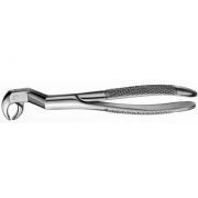 CARL MARTIN EXTRACTIETANG