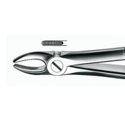 CARL MARTIN EXTRACTIETANG NR.E1