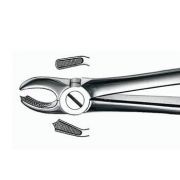 CARL MARTIN EXTRACTIETANG NR.E18