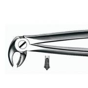 CARL MARTIN EXTRACTIETANG NR.E22