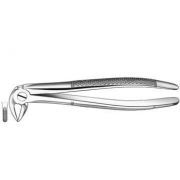 CARL MARTIN EXTRACTIETANG NR.E33