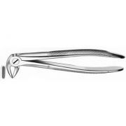 CARL MARTIN EXTRACTIETANG NR.E33A