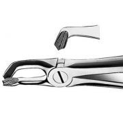 CARL MARTIN EXTRACTIETANG NR.E79