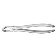 CARL MARTIN EXTRACTIETANG NR.E79A