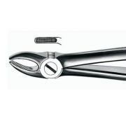 CARL MARTIN EXTRACTIETANG NR.M2007