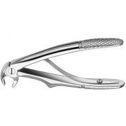 CARL MARTIN EXTRACTIETANG NR.280A/5