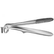 CARL MARTIN EXTRACTIETANG NR.280/5