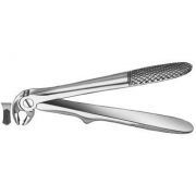 CARL MARTIN EXTRACTIETANG NR.280/6