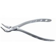 CARL MARTIN WORTELTANG NR.404