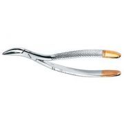 CARL MARTIN EXTRACTIETANG NR.406D