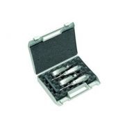 CARL MARTIN LUXATOR SET NR.9588