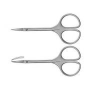 CARL MARTIN TANDVLEESSCHAAR LS9017