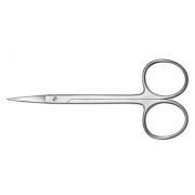 CARL MARTIN TANDVLEESSCHAAR RECHT