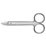 CARL MARTIN KRONENSCHAAR GEBOGEN