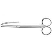 CARL MARTIN PREPARATIE SCHAAR 836