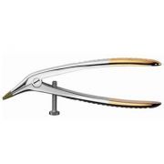 CARL MARTIN KROONAFNEEMTANG DIAMANT