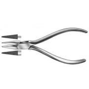 CARL MARTIN TECHNIEKTANG GOSLEE