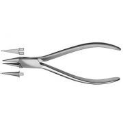 CARL MARTIN TECHNIEKTANG 15CM