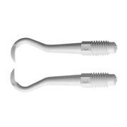 HU FRIEDY IMPLACARE TIPS IMPLH6/7