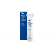 KERR IMPLANT PASTE NR.3500