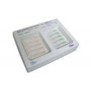 KERR DENTAL NEEDLE TIPS NR.25