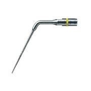 SATELEC TIP NR ET 40D