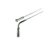 SATELEC ENDOD IRRIGATION TIP 43732