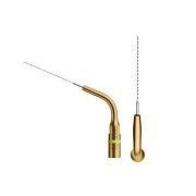 SATELEC IRRISAFE NAALD 25 LG25MM